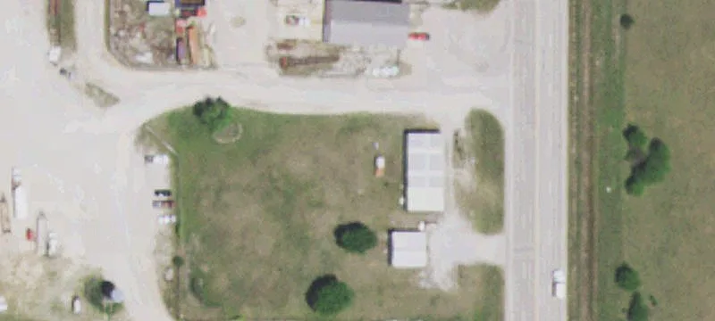 6723 State Hwy 76