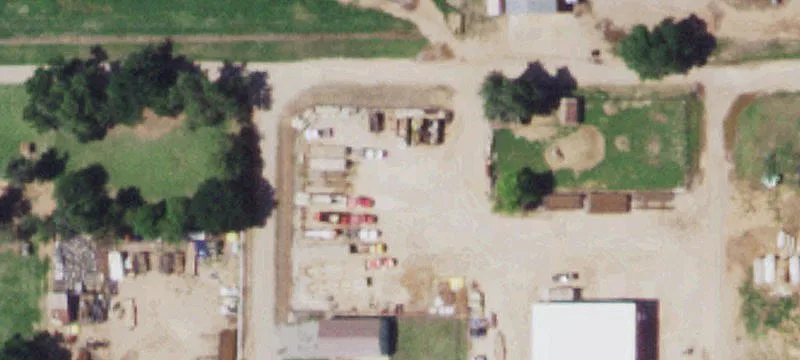 Cherokee, OK 73728