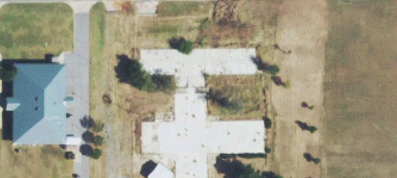 313 Lucille Ave