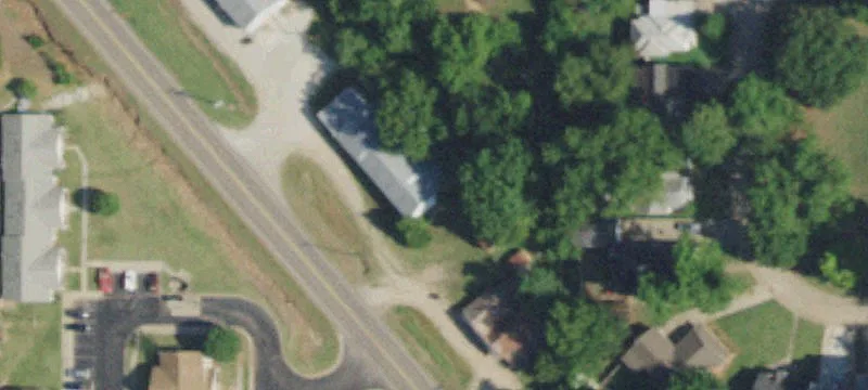 Seminole, OK 74868