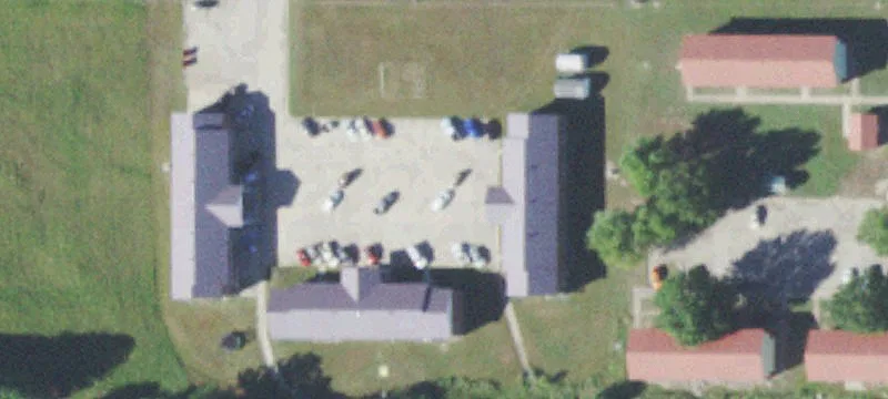 Stigler, OK 74462