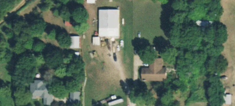 Colbert, OK 74733