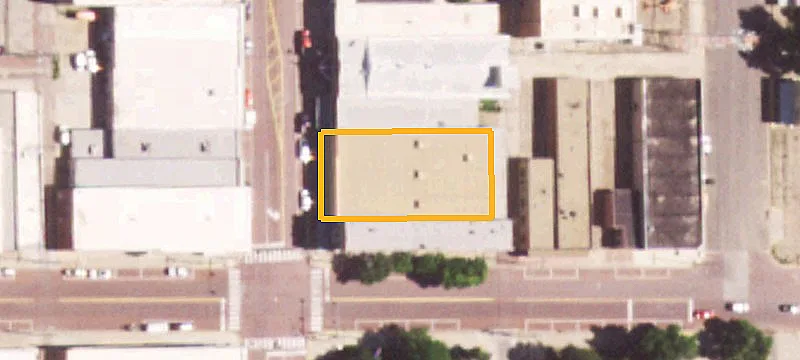 Guymon, OK 73942