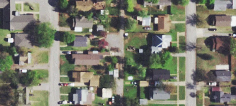 110 Park Rd