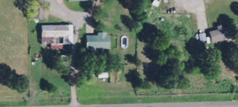 2130 Main St