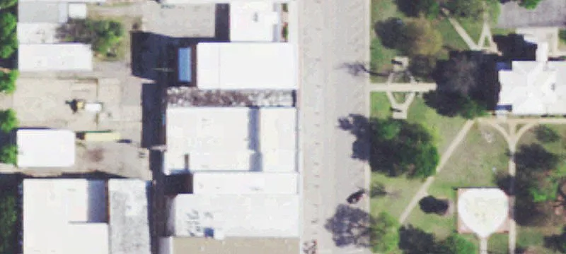 315 Main St