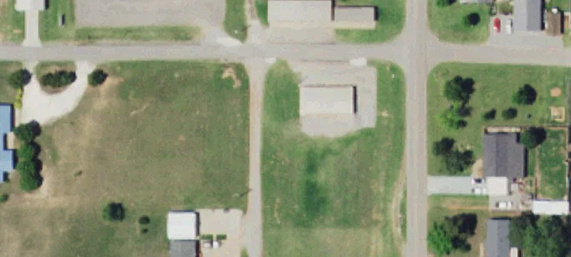 316 Main St