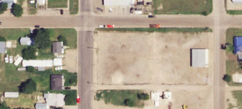 Guymon, OK 73942