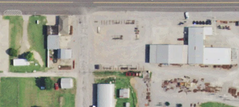 Vici, OK 73859