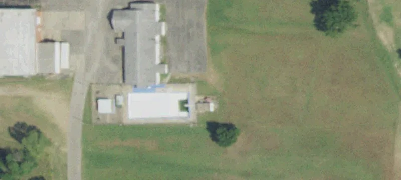 Okemah, OK 74859