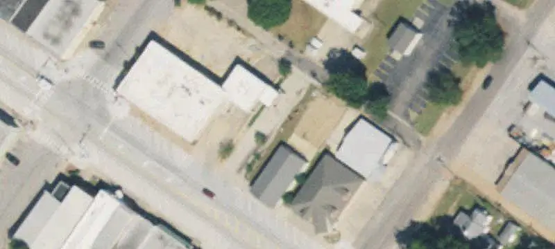 Tishomingo, OK 73460