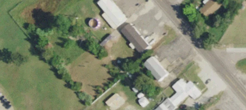 551 Boren Blvd