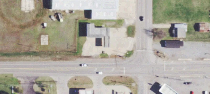 Hobart, OK 73651