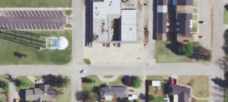 Hobart, OK 73651