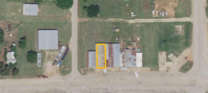 Manchester, OK 73758