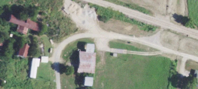 Bokchito, OK 74726