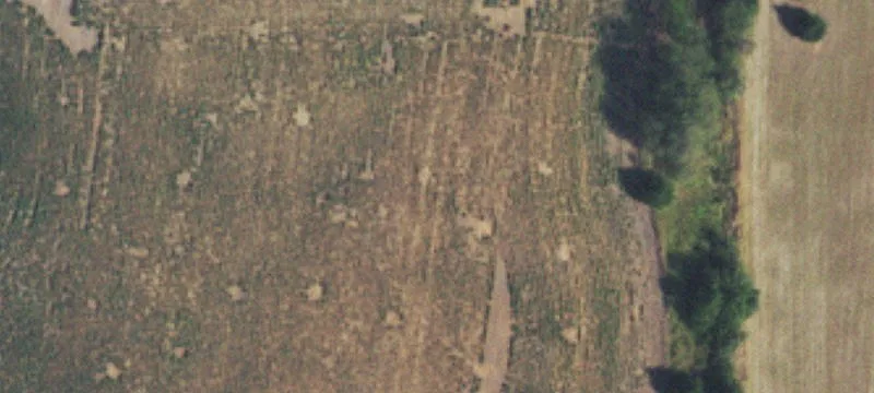 Roosevelt, OK 73564