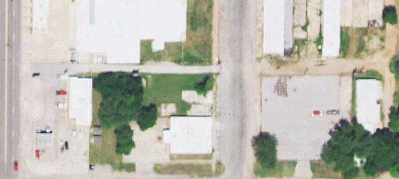Comanche, OK 73529