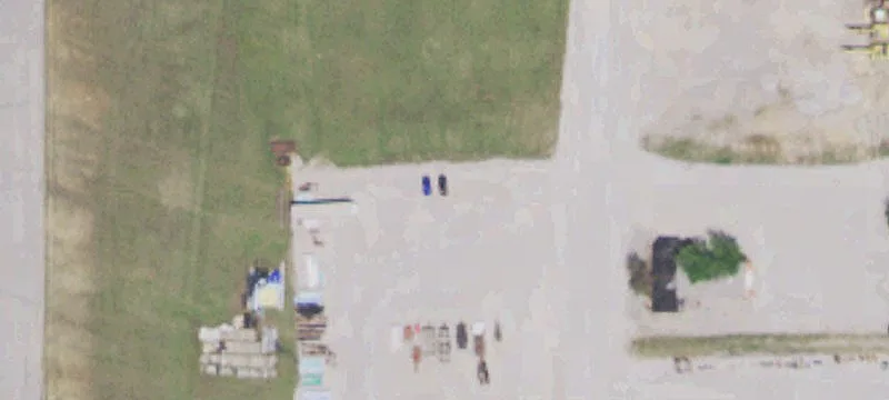 2014 Veterans Blvd