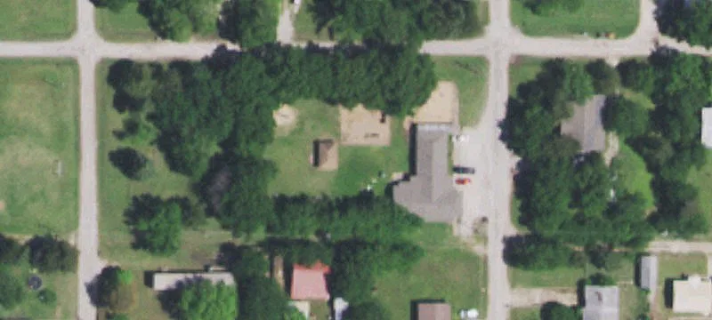 600 Driftwood Ave
