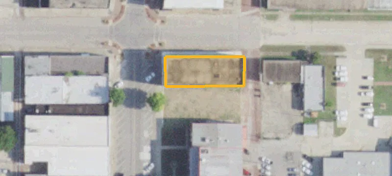 Wewoka, OK 74884