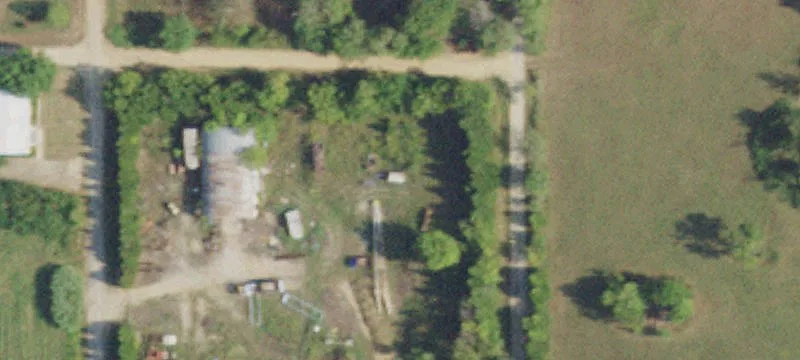119 Virginia Ave
