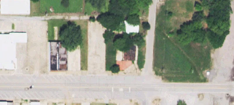 103 Oak Main Ave