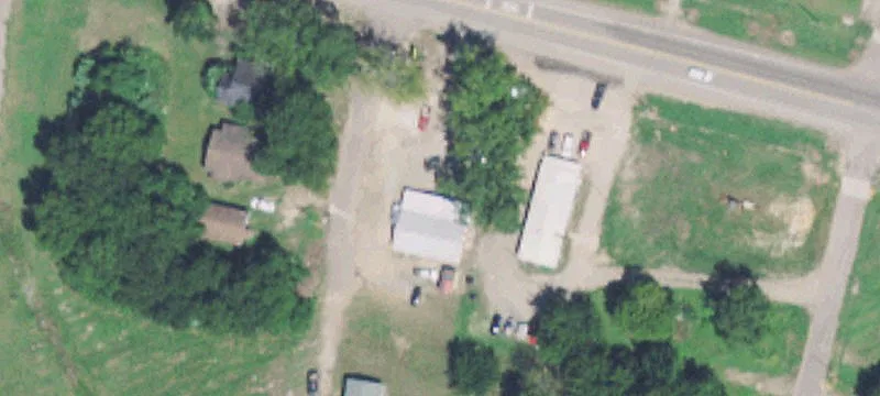 306 Wilson St