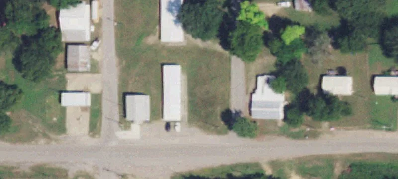 Atoka, OK 74525