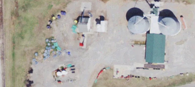 60545 County Rd 182