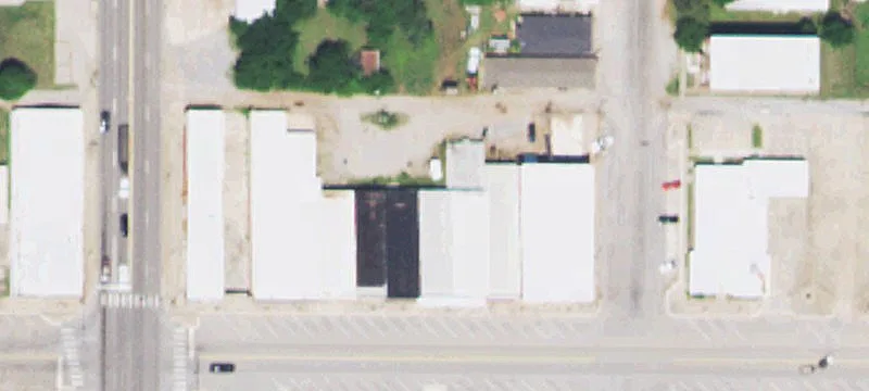 211 Oak Main Ave
