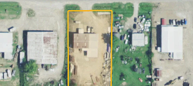 Idabel, OK 74745