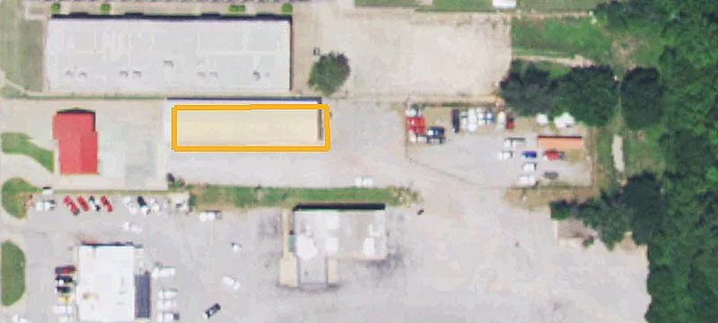 2250 Hwy 81