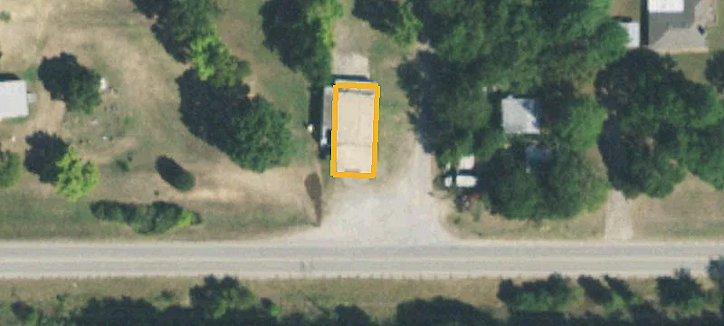 Cartwright, OK 74731