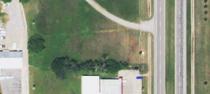 5059 Hwy 81