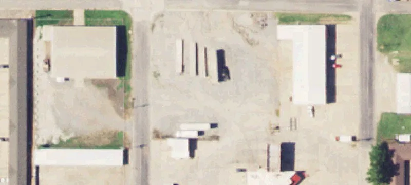 Alva, OK 73717