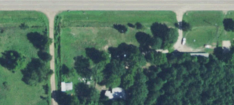 1208 Lincoln Rd