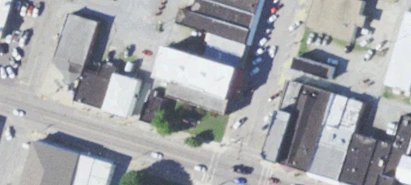 105 Broadway St