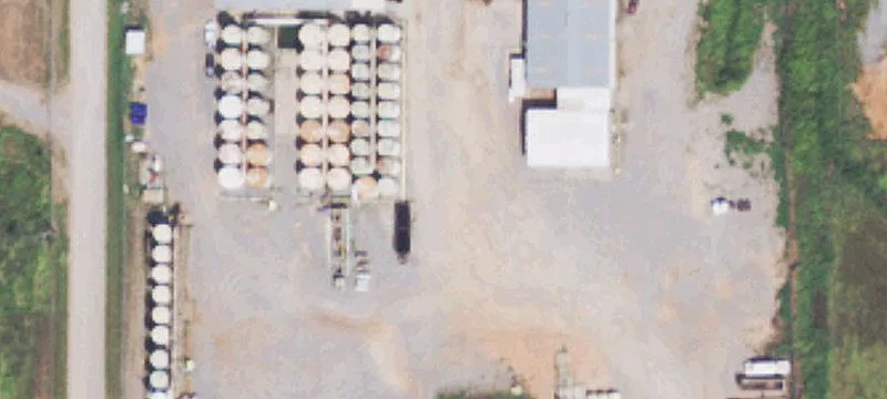 Clinton, OK 73601