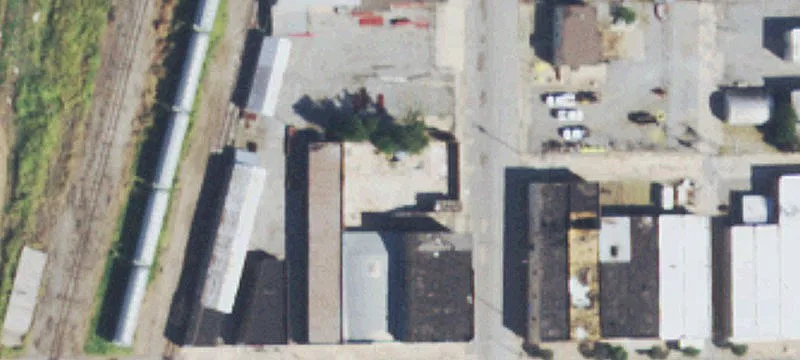 111 8th St