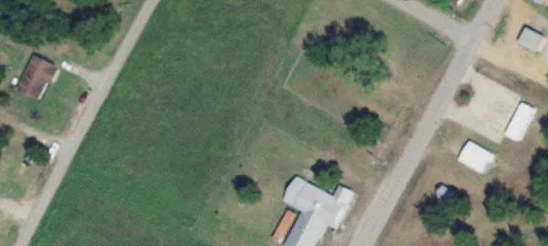 Coalgate, OK 74538
