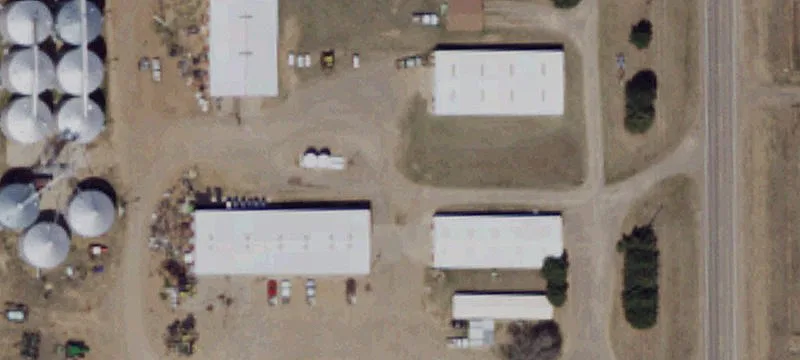 Guymon, OK 73942