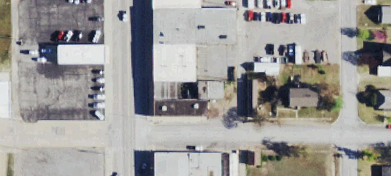 234 Main St