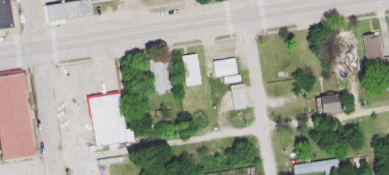 1011 Us Hwy 70a