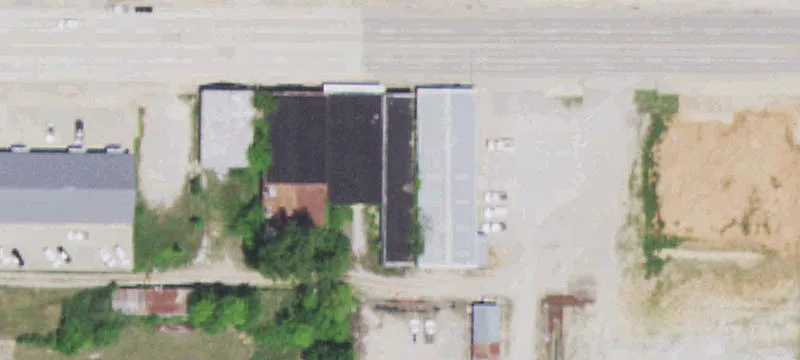 11003 Hwy 76