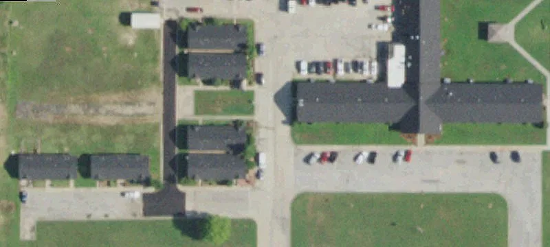 Seminole, OK 74868