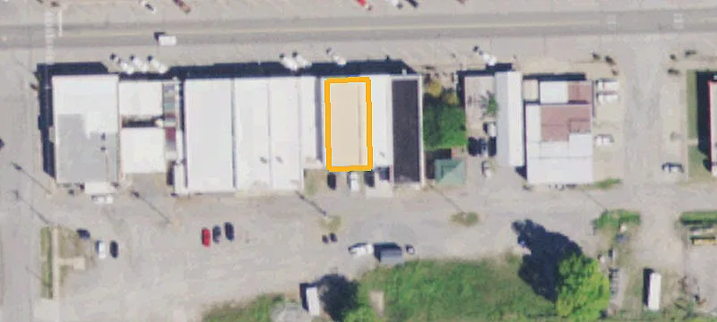 126 Main St