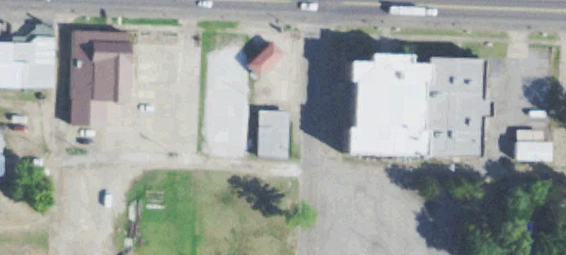 Hugo, OK 74743