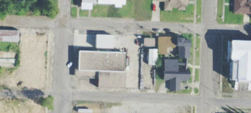 Hugo, OK 74743