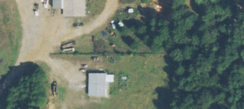 Hwy 3rd 7